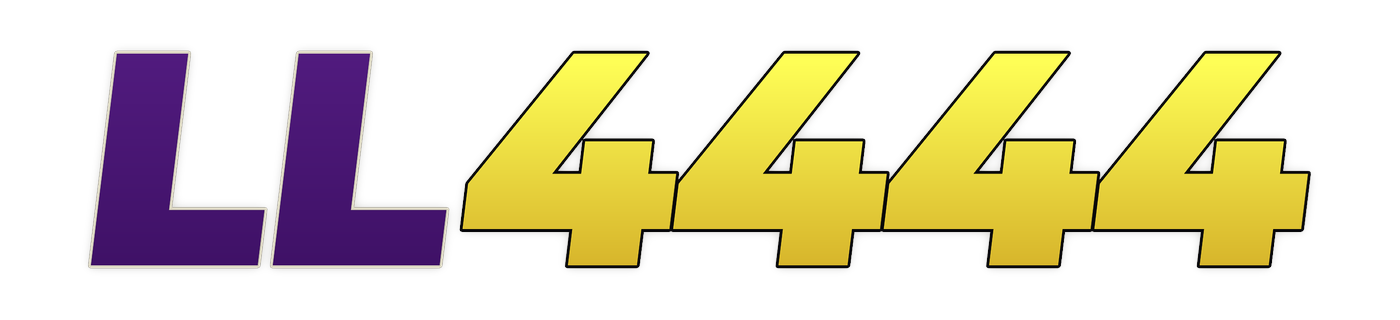 ll4444